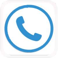 indien true id name caller on 9Apps