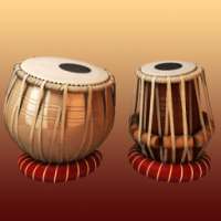 Tabla Free by SNA Power on 9Apps