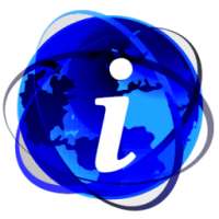 Network Debug (beta)