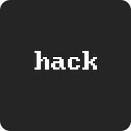 Hack prank - prank app