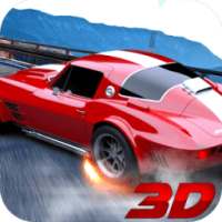 City Racing Race 2018