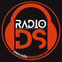 Radio Deep Sound