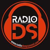 Radio Deep Sound on 9Apps