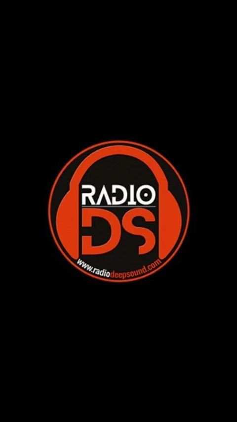 Radio Deep Sound screenshot 6