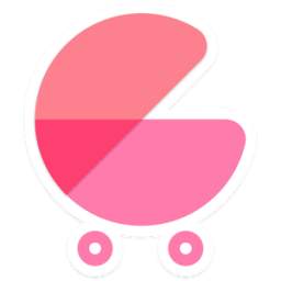 Babygogo Parenting - Baby & Mothercare App