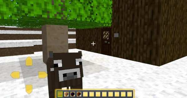 Exploration Craft Lite screenshot 1