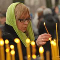 Christian Jigsaw Puzzle