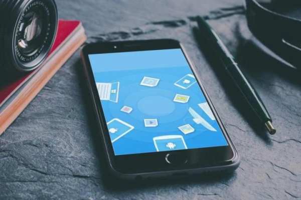 Transfer Zapya file share Tips screenshot 4