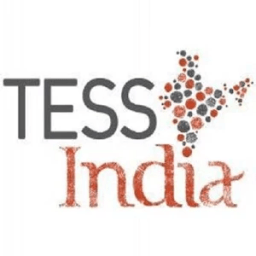TESS Indian Video Resources иконка