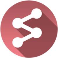 Send my - Send anything