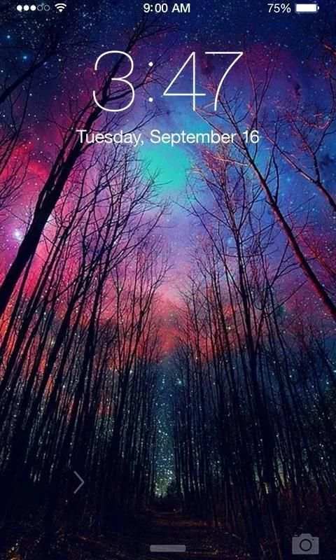 Photography Wallpaper 5 تصوير الشاشة