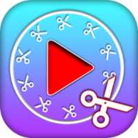 Video Cutter Video Editor