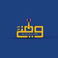 watani fm on 9Apps