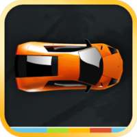 Micro Racing - cars challenge