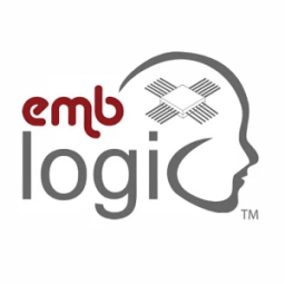 Emblogic - Embedded Training आइकन