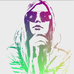 Sketch Art Pro 2018 icon