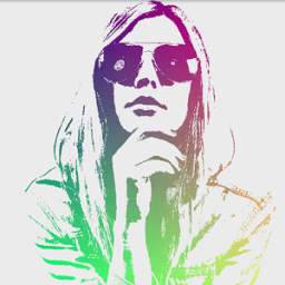 Sketch Art Pro 2018 1.3