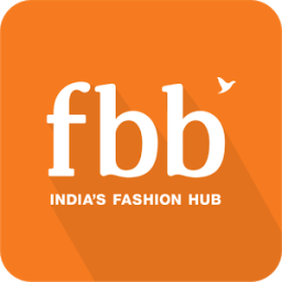 fbb Social أيقونة