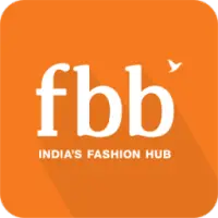 fbb Social