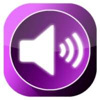 Super Loud Volume booster Pro on 9Apps