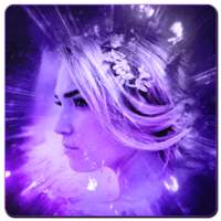 Photo Artist - Lightning Effects Pro Free