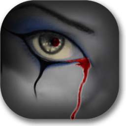 Vampify - Change into Vampire 1.0.8