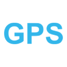 Migly GPS आइकन