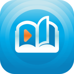 Моя электронная библиотека icon