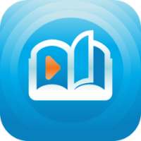 Моя электронная библиотека