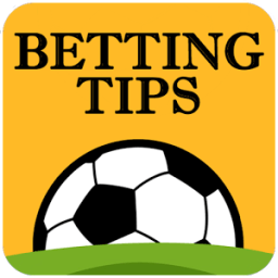 Betting Tips Daily иконка
