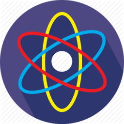 SenProf иконка