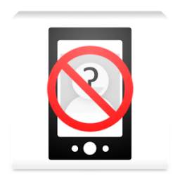 Call Blacklist 1.8.1