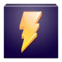 ikon Fast Downloader