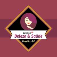 Beleza e Saúde - Guia Local on 9Apps