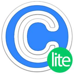 CryptoApp Lite 3.0.0.4