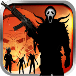 Hunter Strike Cell иконка