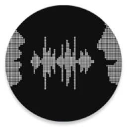 Translate Speak With Voice иконка