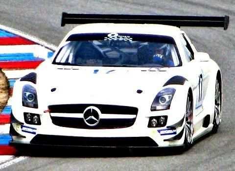 Sports Car Wallpapers स्क्रीनशॉट 2
