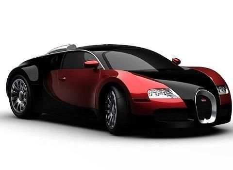 Sports Car Wallpapers स्क्रीनशॉट 5