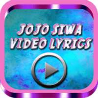 JOJO SIWA video lirycs on 9Apps