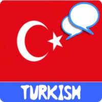 Learn Turkish for Free on 9Apps