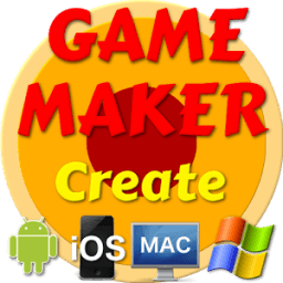 Game Maker Social Playing иконка