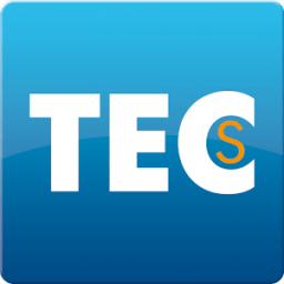 Belsis TECs icon