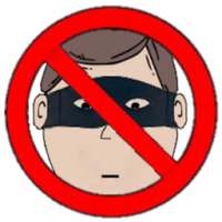 Automatic Anti Theft Alarm