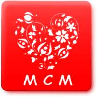 Mon calculateur menstruel