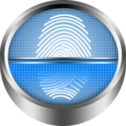 Pregnancy Test (Prank) आइकन