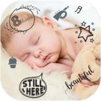 Baby Story Pics on 9Apps