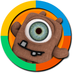 My Good Morning - Alarm Clock иконка