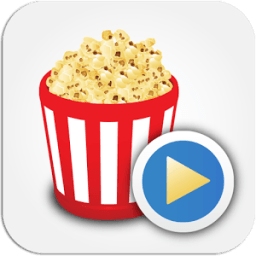 Flixster Video आइकन