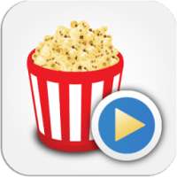 Flixster Video on 9Apps